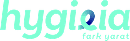 Hygieia Logo