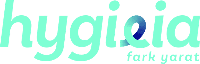 Hygieia